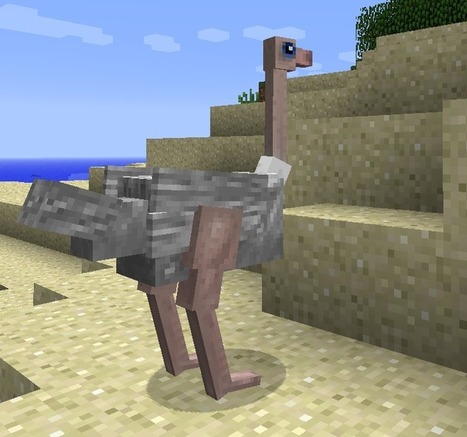 Mo Creatures Mod 1 6 2 Minecraft 1 6 2 Mods