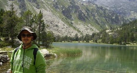 [INP Recherche] Les truites d‘élevage introduisent du mercure marin dans les lacs pyrénéens | InMédias | Scoop.it