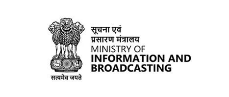 MID: 12-min TV ad cap no longer needed - India | AVIA policy news | Scoop.it