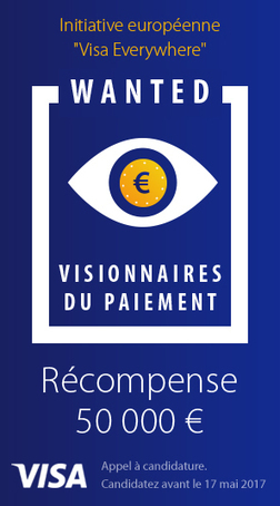 #OpenInno : 40 startups s&eacute;lectionn&eacute;es pour inventer la restauration du futur avec Elior Group | Foodtech | Scoop.it