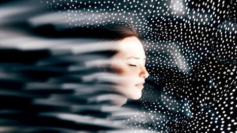 How your hormones might be controlling your mind | 1Uutiset - Lukemisen tähden | Scoop.it