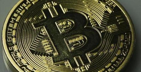 Why Conservatives Should Get to Know Bitcoin - Town Hall | Peer2Politics | Scoop.it