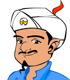 Akinator Un Geniaccio Saccente Indovina I Pers