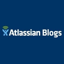 Inside Atlassian - A day in the life of a QA engineer - Atlassian Blogs | atlassian | Scoop.it