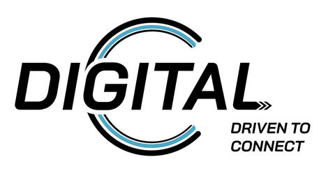 Cleveland's Digital Equity Model Sets National Standard as DigitalC Nears 7,000 Homes Connected | News provided by Digital C | PRNewsWire.com | Surfing the Broadband Bit Stream | Scoop.it