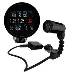 A diving NERD at heart... - DiverLaura | Soggy Science | Scoop.it