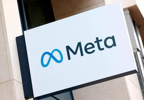 Meta faces mounting legal pressure over scam ads and AI scraping of publisher content | The regulatory insider | Scoop.it