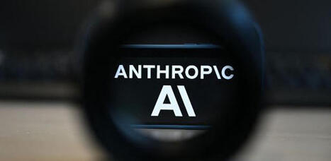 Anthropic pro&iacute;be abuso contra Claude e discute consci&ecirc;ncia em IA | Inova&ccedil;&atilde;o Educacional | Scoop.it