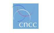 Le CNCC formule sept propositions pour un "commerce durable" - Business Immo | Veille UrbaLyon : Planification urbaine | Scoop.it