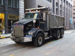 D'Allessandro Corporation | Consumer Reviews | Scoop.it