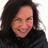 Anat Lechner PhD