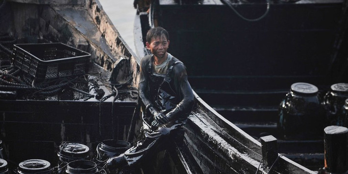 China's peak energy consumption won't be for another 20 years | Financial Markets Report  - Transforming Money Into Wealth | Scoop.it