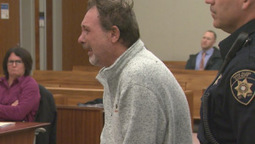 Warwick man to be arraigned on sexual assault charges - WPRI 12 Eyewitness News | Operation Oya | Scoop.it