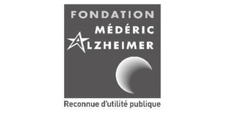Alzheimer : la Fondation M&eacute;d&eacute;ric Alzheimer lance un concours pour valoriser les astuces des aidants #FondationM&eacute;d&eacute;ricAlzheimer #Alzheimer | Ehpad,Maison de Retraite, D&eacute;pendance, Personnes Ag&eacute;es, Silver Economie | Scoop.it