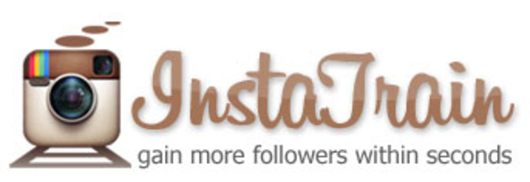 Insta-Train - Get more Followers on Instagram - 581 x 200 jpeg 54kB