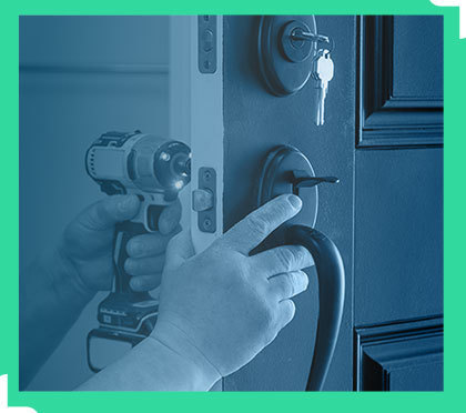 Home Security Tips: Understanding Your Risk of a Break-In | House Purist | Scoop.it