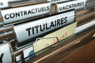 Heures supplémentaires, Citis... Le statut en pratique : vos questions de la semaine du 24 mars 2025 | Management. Gestion des carrières & santé au travail | Scoop.it