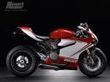 2012 Ducati 1199 Panigale Wallpaper - Sport Rider Magazine | Ductalk: What's Up In The World Of Ducati | Scoop.it