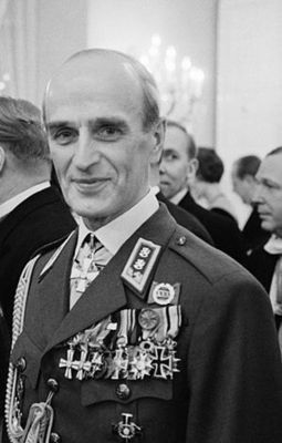 Itsenäisyyspäivän vastaanotto | Wikiwand | 1Uutiset - Lukemisen tähden | Scoop.it