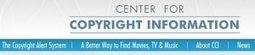 Will The New 'Copyright Alert System' Actually Stop People From Downloading Music and Movies Illegally? | 21st Century Learning and Teaching | Scoop.it