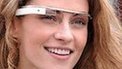 Google augmented glasses unveiled | La "Réalité Augmentée" (Augmented Reality [AR]) | Scoop.it