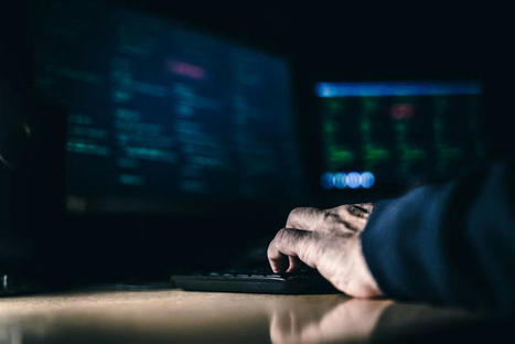 Plusieurs collectivités françaises visées par une cyberattaque pro-russe | Protection de la donnée | Scoop.it