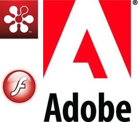Adobe Pass Unlocks TV Everywhere | Online Video Publishing | Scoop.it