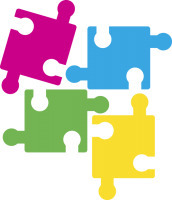Glossaire. Didactique professionnelle | Formation technique et professionnelle - FTP | Scoop.it