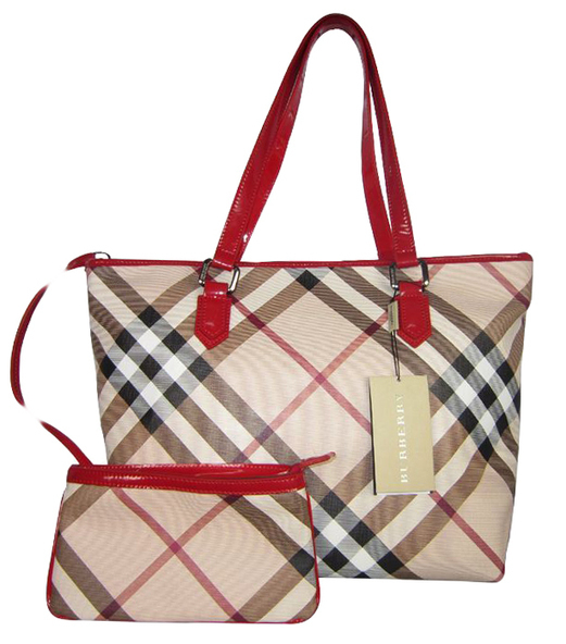burberry handbags outlet