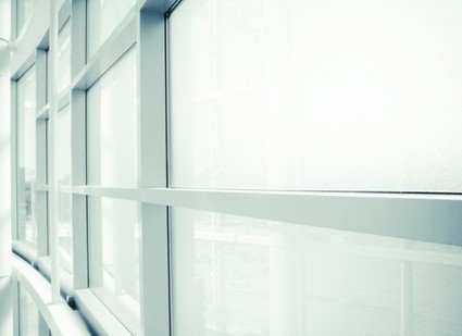 [innovation] Le double vitrage avec l’isolation du triple vitrage | Build Green, pour un habitat écologique | Scoop.it