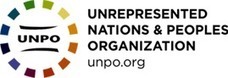 UNPO: Southern Mongolia: Mother Tongue to be Removed from Schools | Language Education Outside the U.S. | Scoop.it