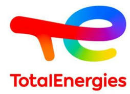 TotalEnergies va développer des centrales photovoltaïques flottantes avec le monde agricole | rev3 - la 3ème révolution industrielle en Hauts-de-France | Scoop.it