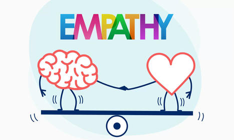 American Studies Club holds conference on empathy – | Empathy Movement Magazine | Scoop.it