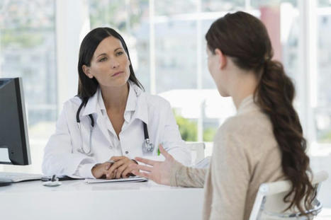 More Evidence On Medical Uses Of HCTP | Part 2 | Call: 915-850-0900 | Functional Medicine "Advancing The Medical Health Model" | Scoop.it