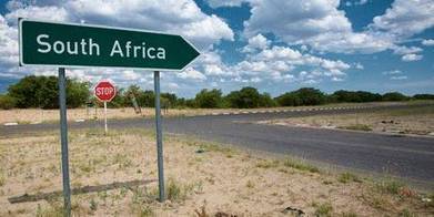 Reinventing Money&nbsp;&nbsp; | Money News | Scoop.it