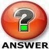 What are 'expenses' in accounting?◄Click here | Basic Accounting Concepts | Scoop.it