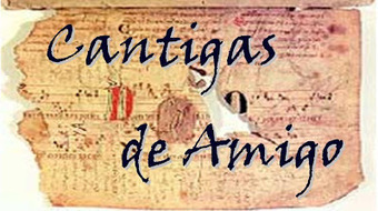 folha de poesia : "Ai flores, ai flores do verde pino"- D. Dinis | LIVROS e LEITURA(S) | Scoop.it