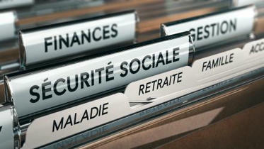 Mission Bozio-Wasmer : concilier salaires, co&ucirc;t du travail et emploi | D&eacute;bats de soci&eacute;t&eacute; | Scoop.it