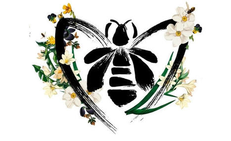 Guerlain For Bees Conservation Program : Des alliés plus nombreux pour un impact plus important | Variétés entomologiques | Scoop.it