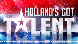 Holland's Got Talent is ook op zoek naar Italiaans talent in Nederland! | La Gazzetta Di Lella - News From Italy - Italiaans Nieuws | Scoop.it