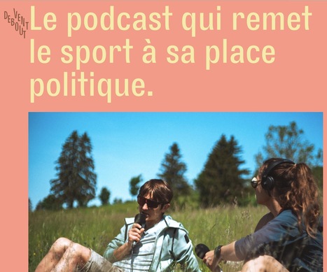 Plus vite, plus haut, plus fort avec Yann Borgnet et Michaël Attali - Vent Debout  | Gestion des risques en vol libre | Scoop.it