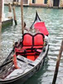 Beleefvakanties en vespatours in Italie met Italia Incentives | Good Things From Italy - Le Cose Buone d'Italia | Scoop.it