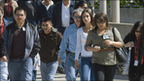 US Hispanics Led Population Rise | Learning, Teaching & Leading Today | Scoop.it