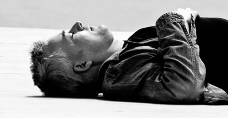 Persuasion: The Sleeper Effect | Bovee and Thill's Most Popular Business Communication Online Magazine Posts | Scoop.it