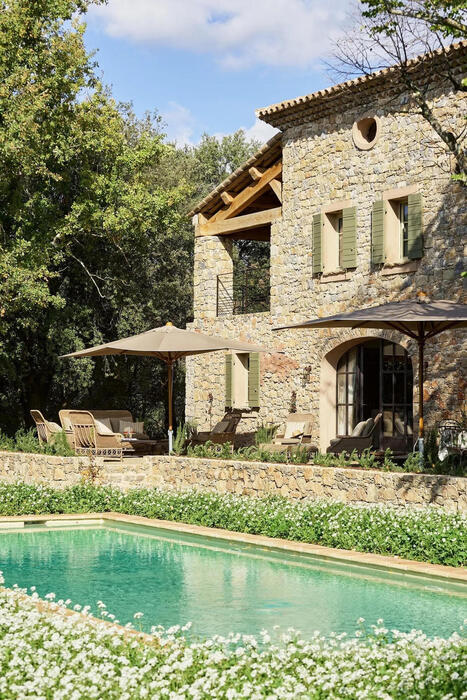 Relais & Ch&acirc;teaux: Hoteles de lujo y restaurantes gourmet | Proyectos y Emprendimiento | Scoop.it