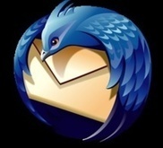 Radio : Logiciels Libres - Mozilla Thunderbird | Libre de faire, Faire Libre | Scoop.it