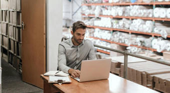 Publication du rapport « Pour un développement durable du commerce en ligne » - economie.gouv.fr | SCOT et Commerce | Scoop.it
