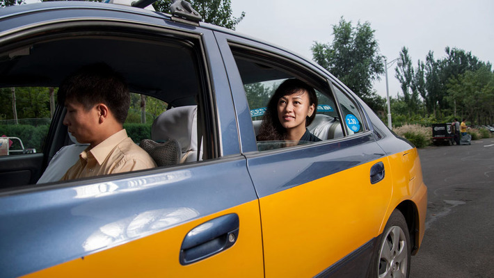 World War Uber: Why The Ride-Hailing Giant Can't Conquer The Planet (Yet) | Business Report - Making A Difference | Scoop.it