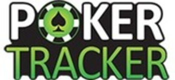 (RU) (EN) - Глоссарий. Значение покерных терминов |&nbsp;uapoker.info | Glossarissimo! | Scoop.it