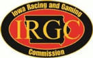 Regulators fine three more sports betting operations for credit card use | Sports Betting | Scoop.it